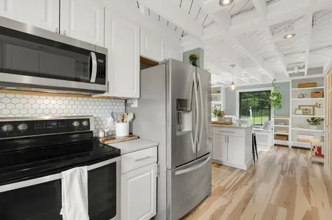 63 Webb Road Windham ME 04062