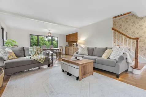 63 Webb Road Windham ME 04062