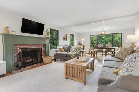 63 Webb Road Windham ME 04062