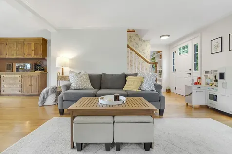 63 Webb Road Windham ME 04062