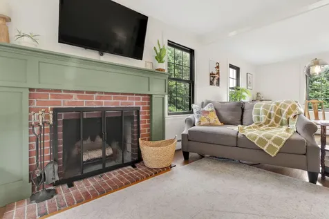 63 Webb Road Windham ME 04062