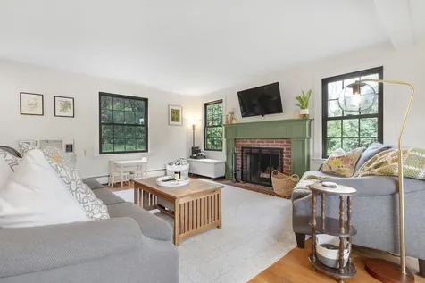 63 Webb Road Windham ME 04062