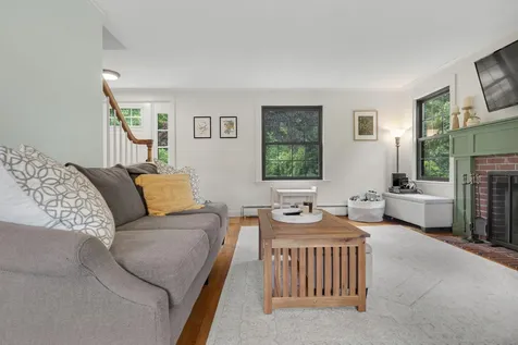63 Webb Road Windham ME 04062