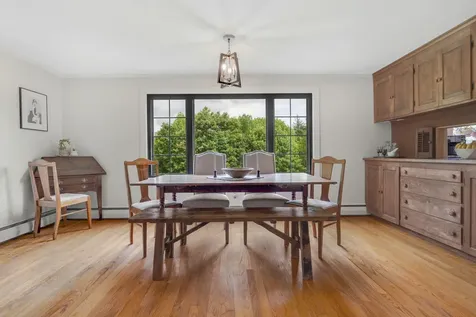 63 Webb Road Windham ME 04062