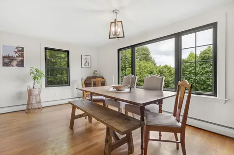 63 Webb Road Windham ME 04062