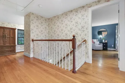 63 Webb Road Windham ME 04062