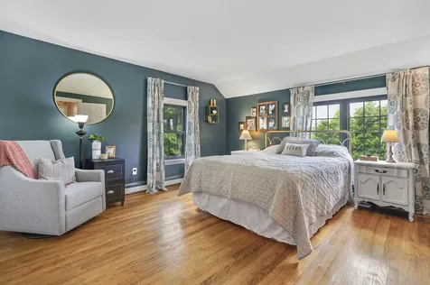 63 Webb Road Windham ME 04062