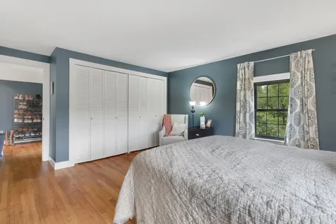 63 Webb Road Windham ME 04062