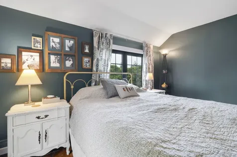 63 Webb Road Windham ME 04062