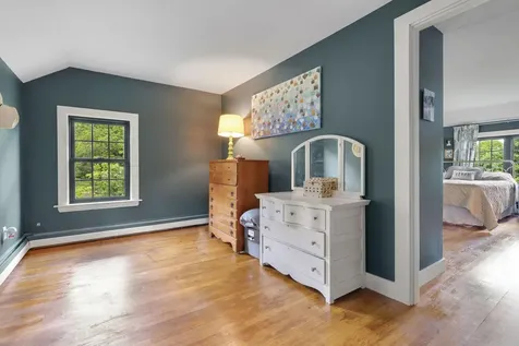 63 Webb Road Windham ME 04062