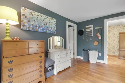 63 Webb Road Windham ME 04062