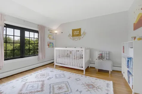 63 Webb Road Windham ME 04062