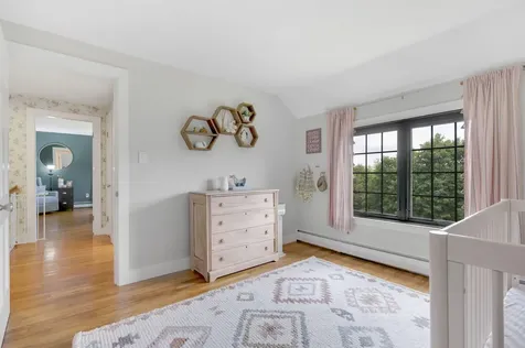 63 Webb Road Windham ME 04062