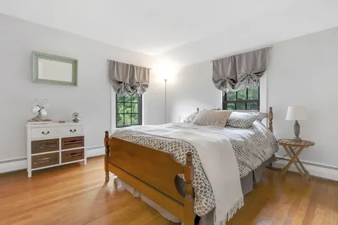 63 Webb Road Windham ME 04062