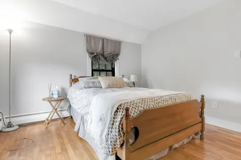 63 Webb Road Windham ME 04062