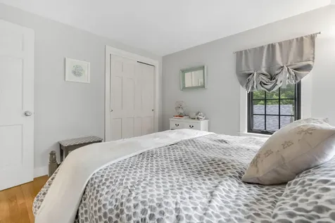 63 Webb Road Windham ME 04062