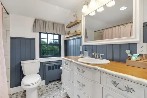 63 Webb Road Windham ME 04062