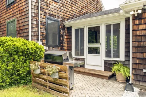 63 Webb Road Windham ME 04062