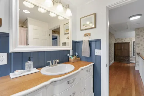 63 Webb Road Windham ME 04062