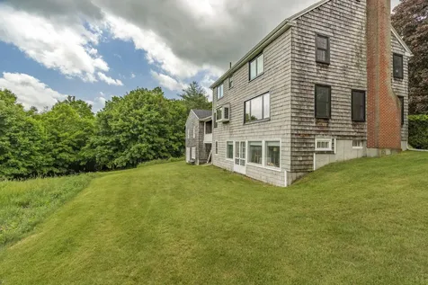 63 Webb Road Windham ME 04062
