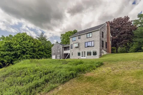 63 Webb Road Windham ME 04062