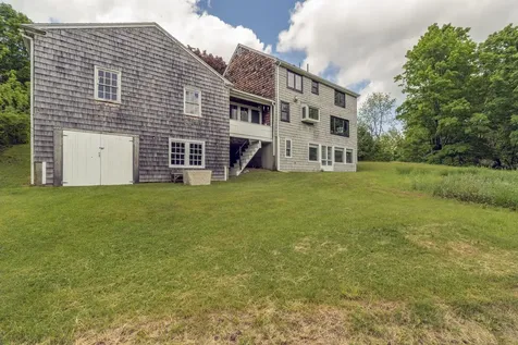 63 Webb Road Windham ME 04062