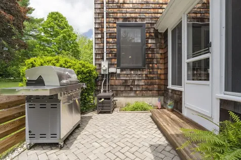 63 Webb Road Windham ME 04062