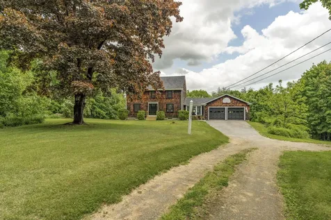 63 Webb Road Windham ME 04062