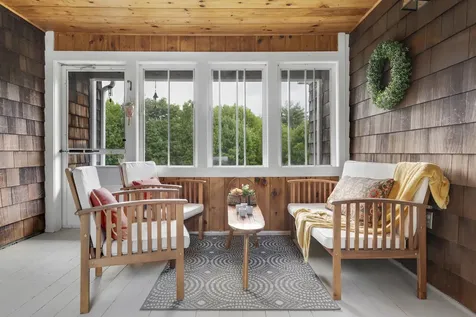 63 Webb Road Windham ME 04062