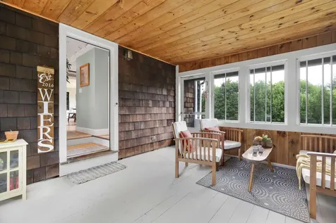 63 Webb Road Windham ME 04062
