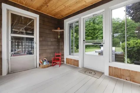63 Webb Road Windham ME 04062