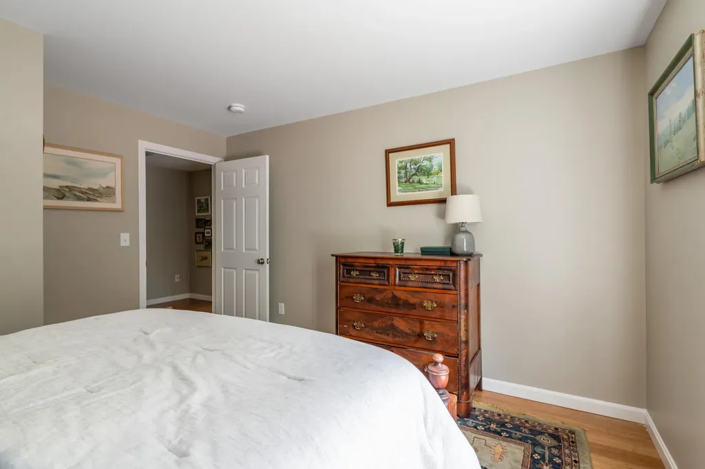 564 Kenduskeag Avenue Bangor ME 04401
