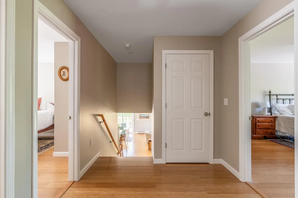 564 Kenduskeag Avenue Bangor ME 04401