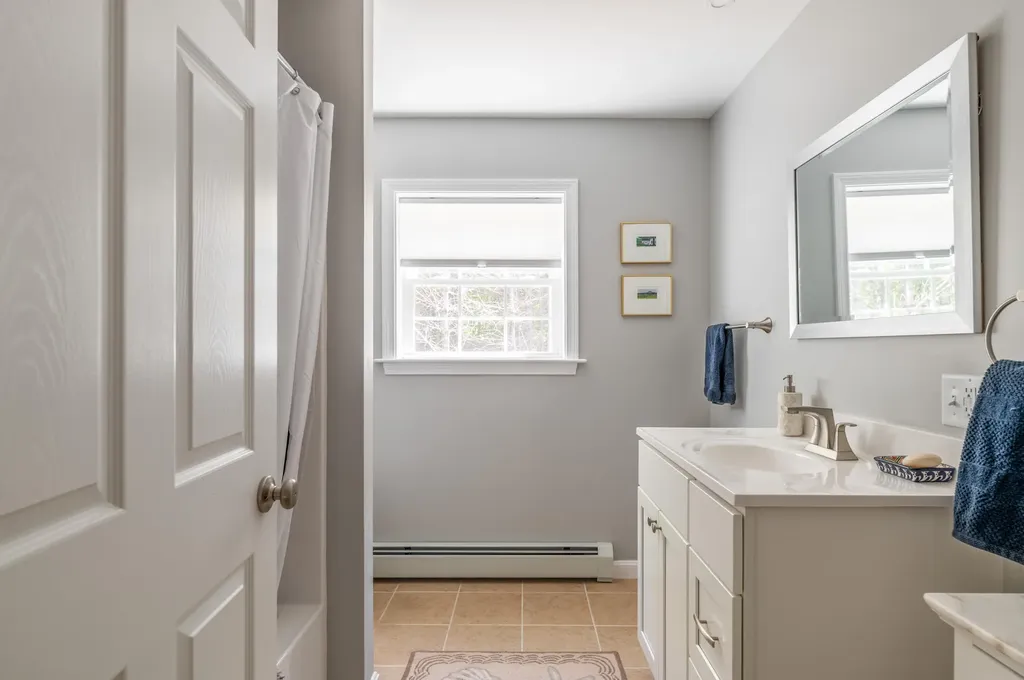 564 Kenduskeag Avenue Bangor ME 04401