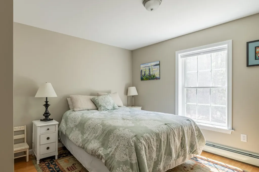 564 Kenduskeag Avenue Bangor ME 04401