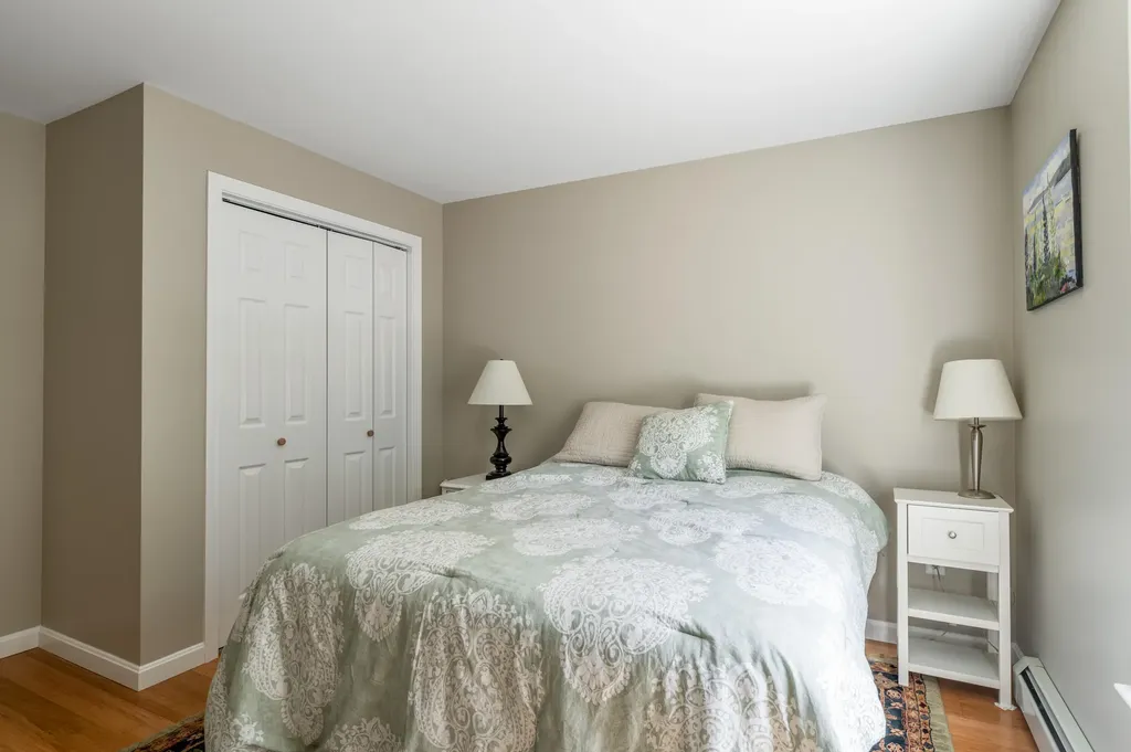 564 Kenduskeag Avenue Bangor ME 04401