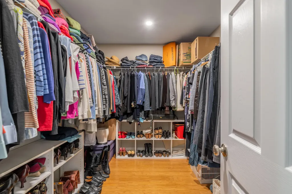564 Kenduskeag Avenue Bangor ME 04401