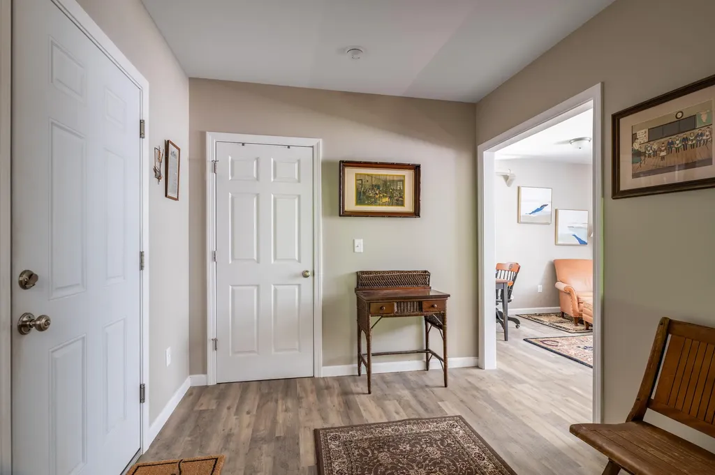564 Kenduskeag Avenue Bangor ME 04401