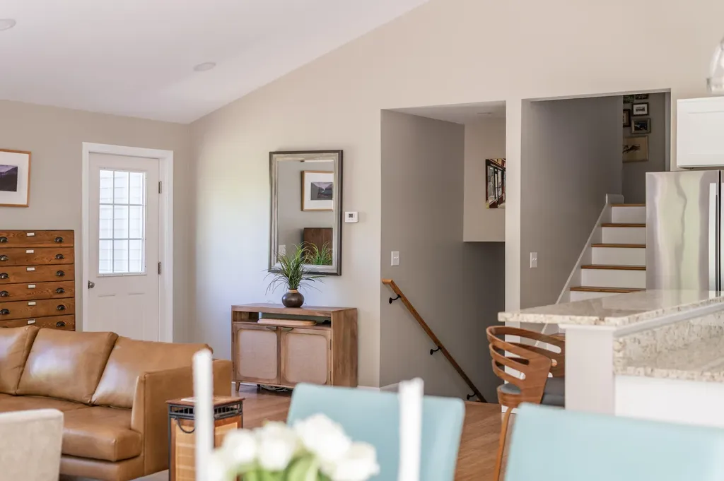 564 Kenduskeag Avenue Bangor ME 04401
