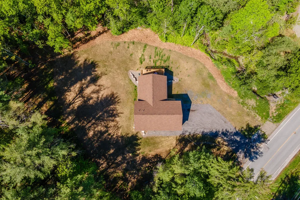 564 Kenduskeag Avenue Bangor ME 04401