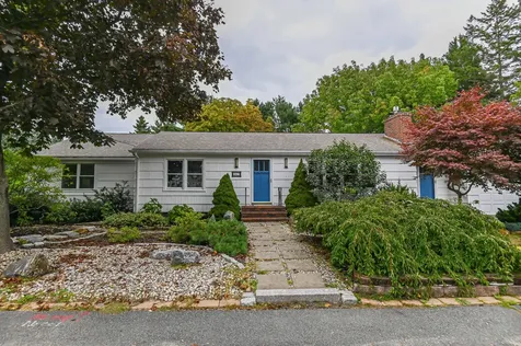 367 Summit Street Portland ME 04103