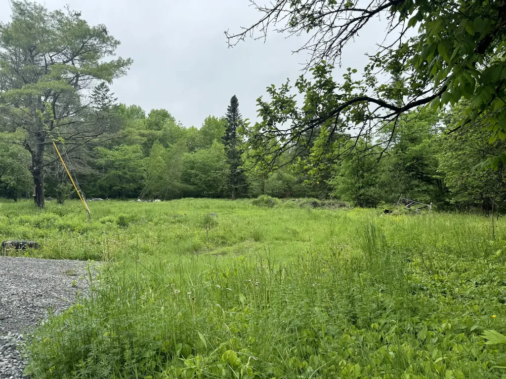419 Johnson Flat Road Pittsfield ME 04967