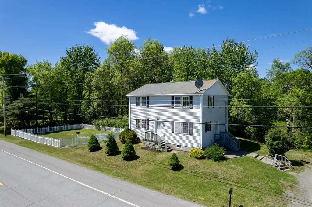 1204 Main Road Milford ME 04461