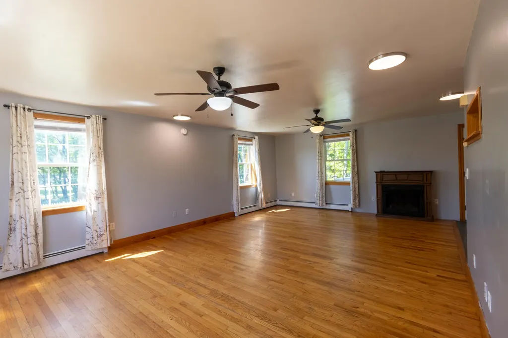 1204 Main Road Milford ME 04461