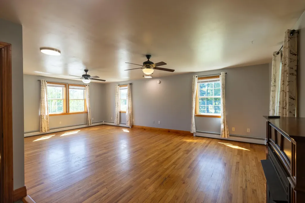 1204 Main Road Milford ME 04461