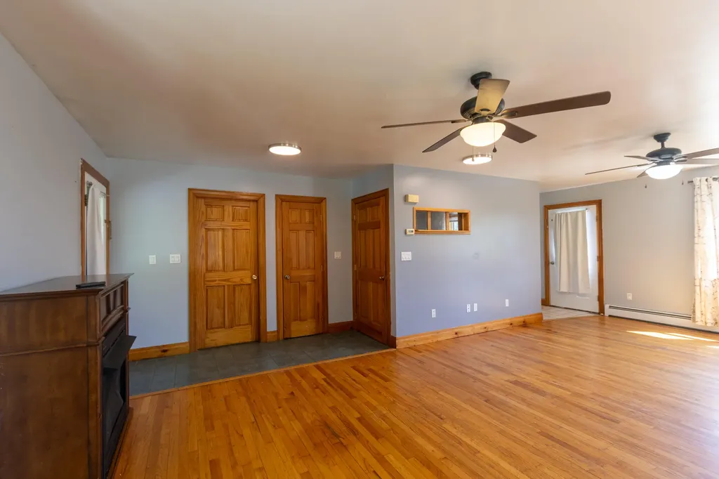 1204 Main Road Milford ME 04461