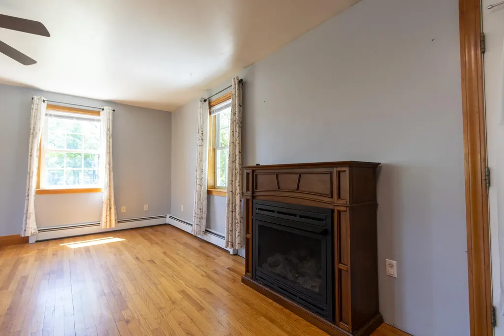 1204 Main Road Milford ME 04461