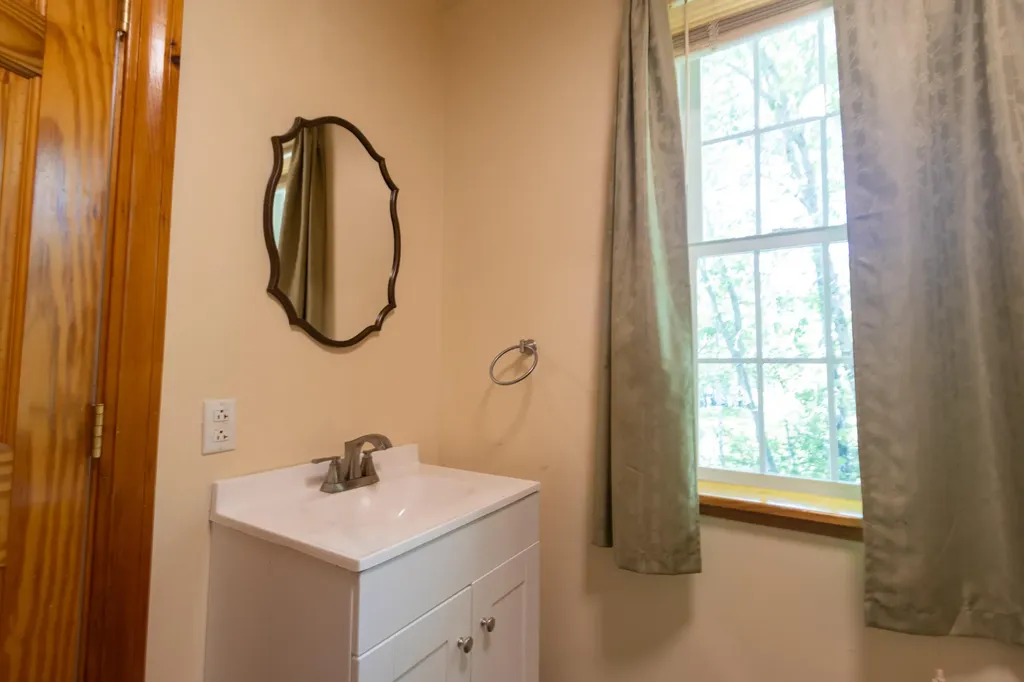 1204 Main Road Milford ME 04461