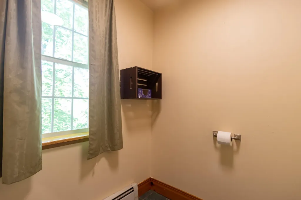 1204 Main Road Milford ME 04461