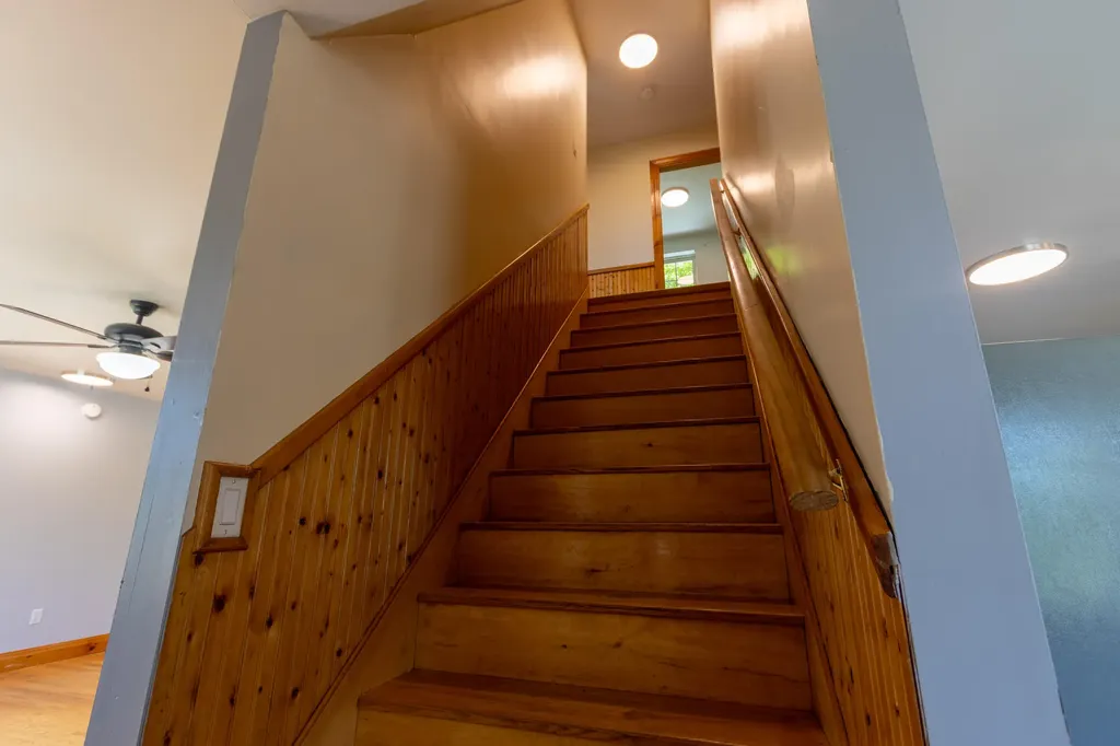 1204 Main Road Milford ME 04461